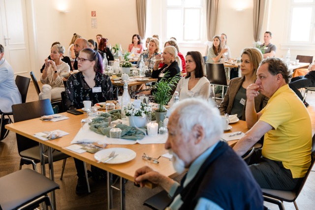 Magical Weddings Galleriebild 2